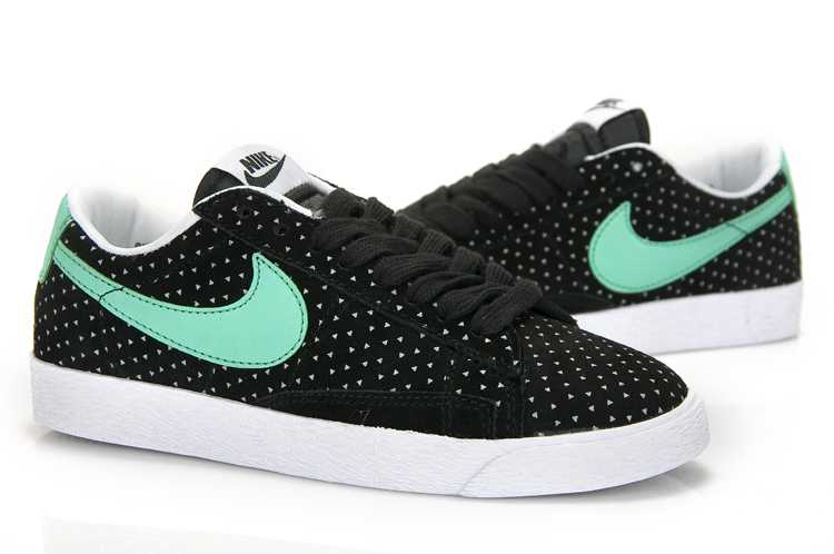 nike blazer low hi foot locker pas cher blazer nike vintage beau